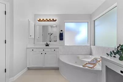 9114 Kirkstone Drive, Spring, TX 77379 - Photo 21