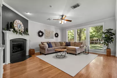 9114 Kirkstone Drive, Spring, TX 77379 - Photo 15