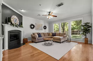 9114 Kirkstone Dr, Spring, TX 77379 - Photo 15