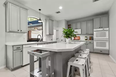 9114 Kirkstone Drive, Spring, TX 77379 - Photo 11