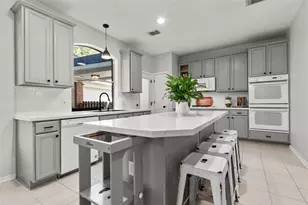 9114 Kirkstone Dr, Spring, TX 77379 - Photo 11