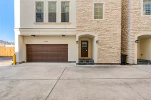 5226 Kiam St, Houston, TX 77007 - Photo 1