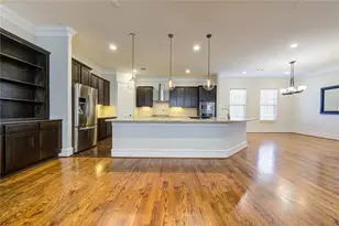 5226 Kiam St, Houston, TX 77007 - Photo 21