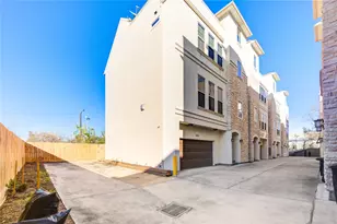 5226 Kiam St, Houston, TX 77007 - Photo 3