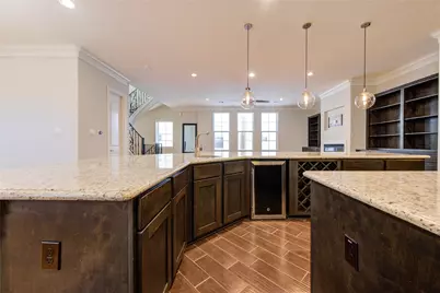 5226 Kiam Street #1015, Houston, TX 77007 - Photo 31