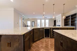 5226 Kiam St, Houston, TX 77007 - Photo 31