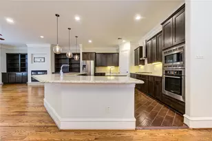 5226 Kiam St, Houston, TX 77007 - Photo 27