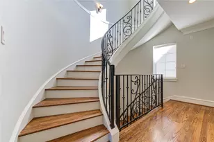 5226 Kiam St, Houston, TX 77007 - Photo 41