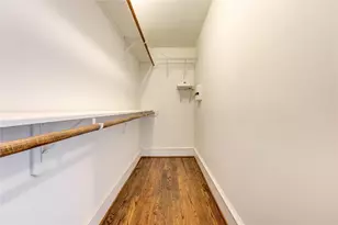 5226 Kiam St, Houston, TX 77007 - Photo 11