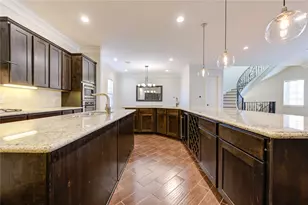 5226 Kiam St, Houston, TX 77007 - Photo 33