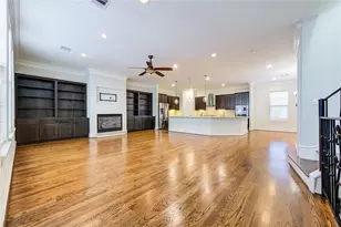 5226 Kiam St, Houston, TX 77007 - Photo 17