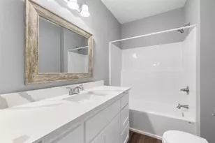 806 Plum St, Caldwell, TX 77836 - Photo 13
