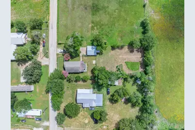 806 Plum Street, Caldwell, TX 77836 - Photo 19
