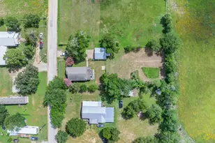 806 Plum St, Caldwell, TX 77836 - Photo 19