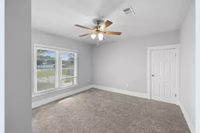 806 Plum Street, Caldwell, TX 77836 - Photo 15