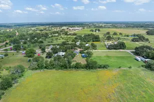806 Plum St, Caldwell, TX 77836 - Photo 21
