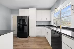 806 Plum St, Caldwell, TX 77836 - Photo 17