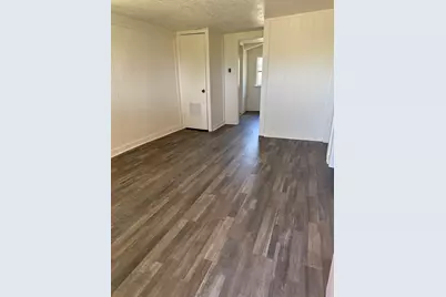 806 Plum Street, Caldwell, TX 77836 - Photo 23