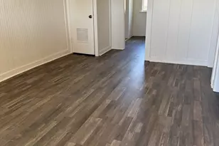 806 Plum St, Caldwell, TX 77836 - Photo 23