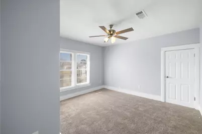 806 Plum Street, Caldwell, TX 77836 - Photo 21