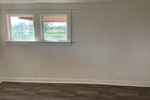 806 Plum St, Caldwell, TX 77836 - Photo 25