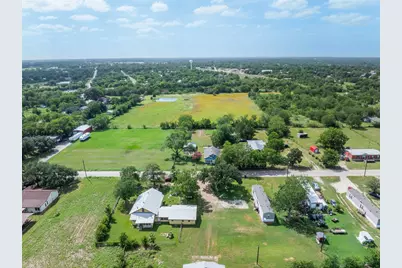 806 Plum Street, Caldwell, TX 77836 - Photo 23