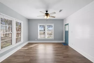 806 Plum Street, Caldwell, TX 77836 - Photo 13