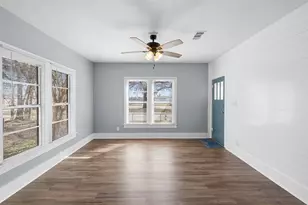 806 Plum St, Caldwell, TX 77836 - Photo 13