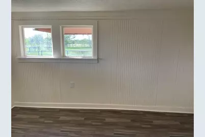 806 Plum Street, Caldwell, TX 77836 - Photo 27