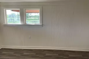 806 Plum St, Caldwell, TX 77836 - Photo 27