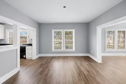 806 Plum Street, Caldwell, TX 77836 - Photo 15