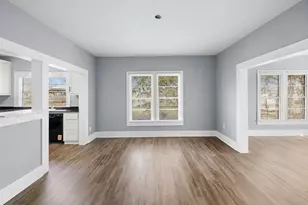 806 Plum St, Caldwell, TX 77836 - Photo 15