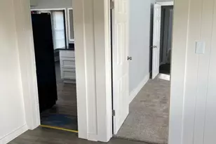 806 Plum St, Caldwell, TX 77836 - Photo 29