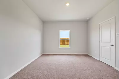 416 San Miguel Creek Drive, Katy, TX 77493 - Photo 9