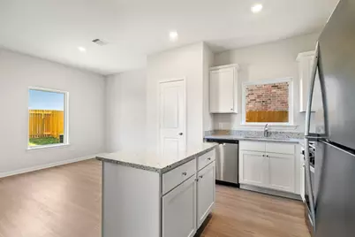 416 San Miguel Creek Drive, Katy, TX 77493 - Photo 5