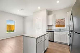 416 San Miguel Crk Dr, Katy, TX 77493 - Photo 5