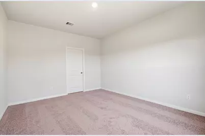 416 San Miguel Creek Drive, Katy, TX 77493 - Photo 7