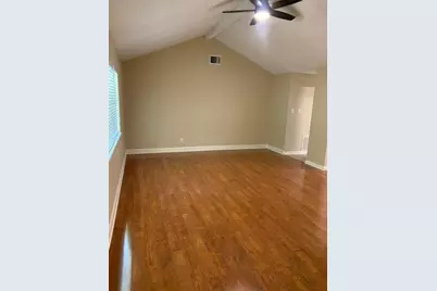 3622 Dawnwood Drive, Spring, TX 77380 - Photo 7