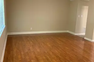 3622 Dawnwood Dr, Spring, TX 77380 - Photo 7