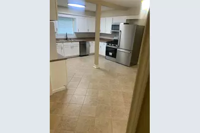 3622 Dawnwood Drive, Spring, TX 77380 - Photo 3