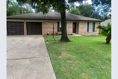 3622 Dawnwood Drive, Spring, TX 77380 - Photo 1