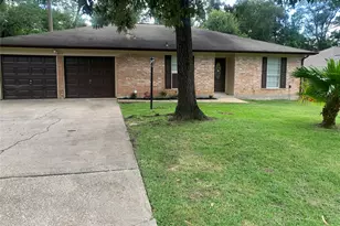 3622 Dawnwood Dr, Spring, TX 77380 - Photo 1