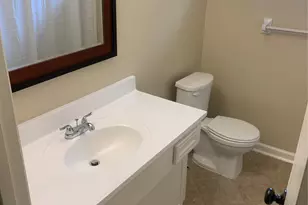 3622 Dawnwood Dr, Spring, TX 77380 - Photo 5