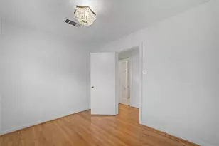 2016 Vince St, Pasadena, TX 77502 - Photo 19