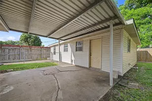 2016 Vince St, Pasadena, TX 77502 - Photo 29