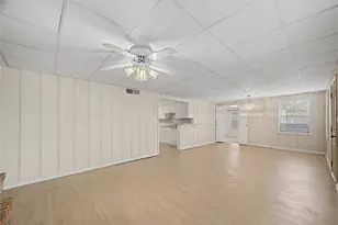2016 Vince St, Pasadena, TX 77502 - Photo 13