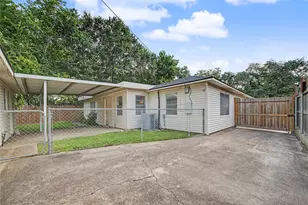 2016 Vince St, Pasadena, TX 77502 - Photo 43