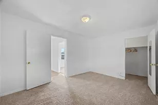 2016 Vince St, Pasadena, TX 77502 - Photo 37