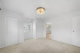 2016 Vince St, Pasadena, TX 77502 - Photo 15