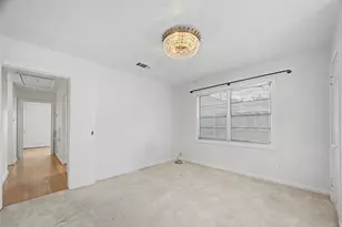 2016 Vince St, Pasadena, TX 77502 - Photo 15